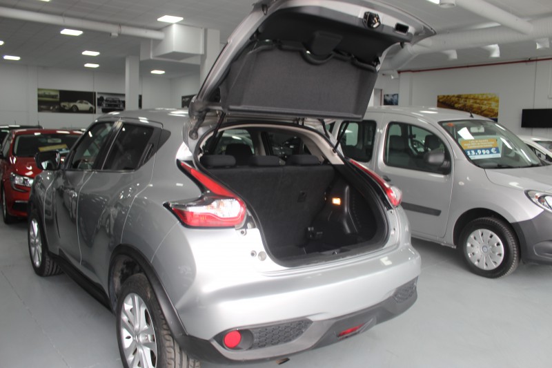 Coches Segunda Mano Malaga