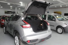 Coches Segunda Mano Malaga