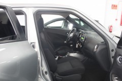 Coches Segunda Mano Malaga