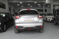 Coches Segunda Mano Malaga