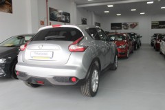 Coches Segunda Mano Malaga