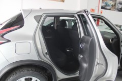 Coches Segunda Mano Malaga