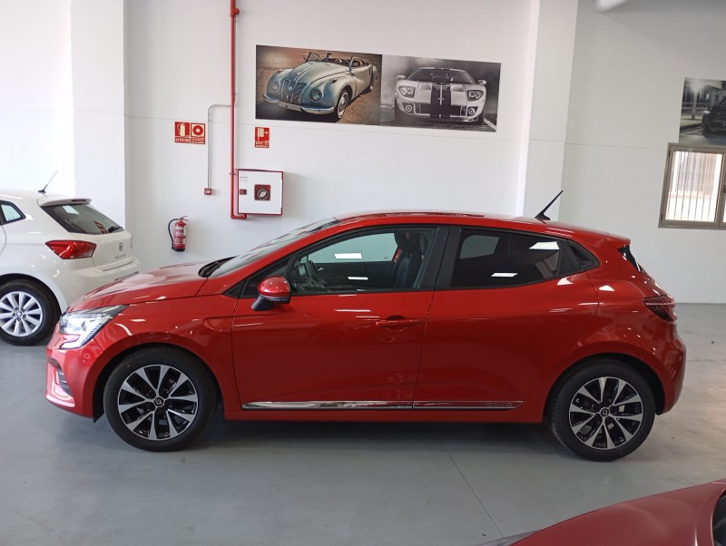 Coches Segunda Mano Malaga