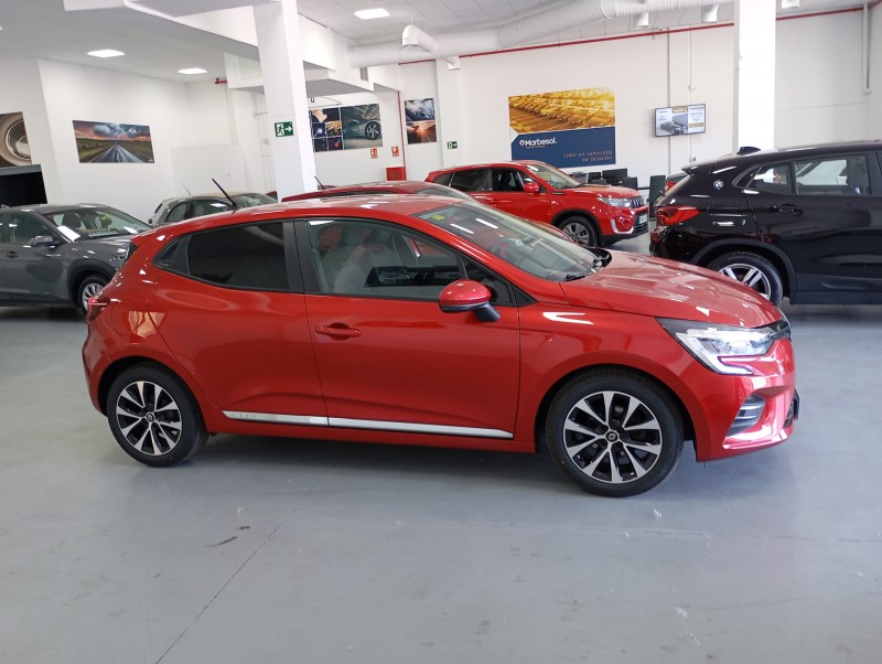 Coches Segunda Mano Malaga