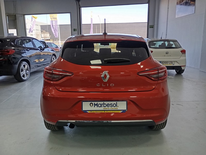 Coches Segunda Mano Malaga