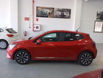 Coches Segunda Mano Malaga