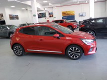 Coches Segunda Mano Malaga