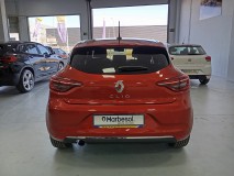 Coches Segunda Mano Malaga