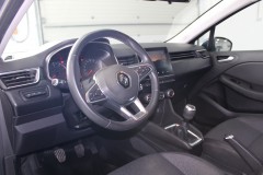 foto renault clio 1.0 intens 100 cv 5p