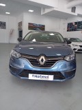 foto renault megane 1.3 limited 115cv