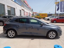Coches Segunda Mano Malaga