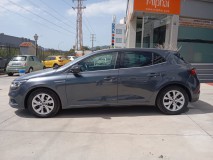 Coches Segunda Mano Malaga
