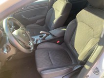 Coches Segunda Mano Malaga