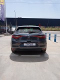 Coches Segunda Mano Malaga