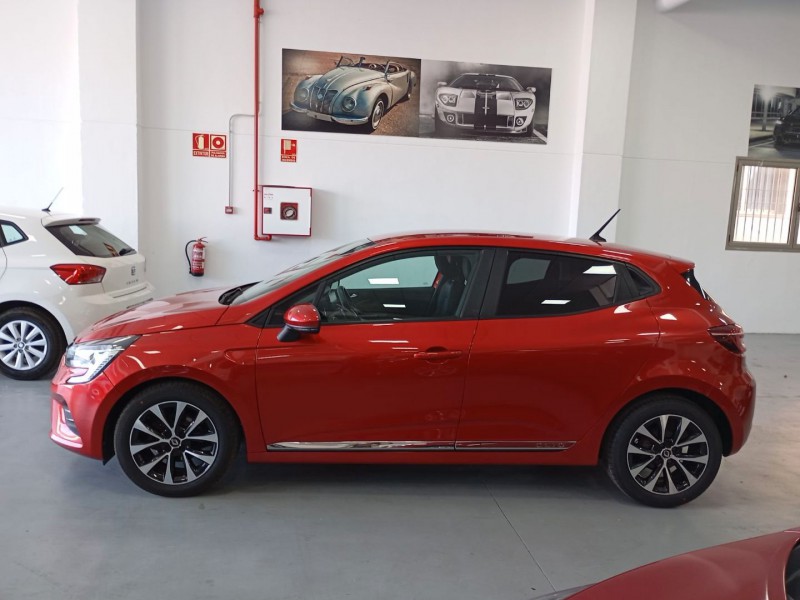 Coches Segunda Mano Malaga