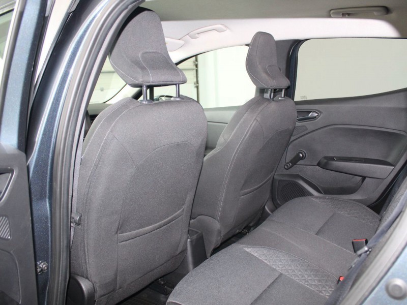 Coches Segunda Mano Malaga