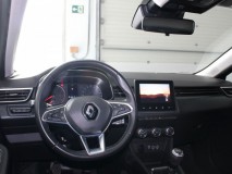 Coches Segunda Mano Malaga