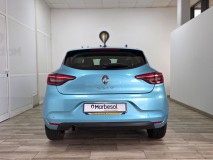 Coches Segunda Mano Malaga