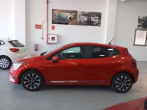 Coches Segunda Mano Malaga
