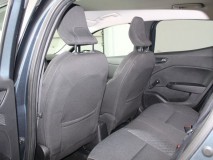 Coches Segunda Mano Malaga