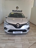 foto renault clio 1.0 intens 100 cv 5p