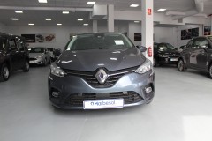 foto renault clio 1.0 intens 100 cv 5p