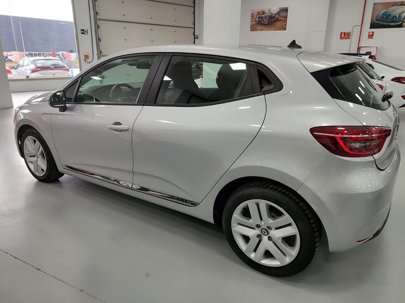 Coches Segunda Mano Malaga
