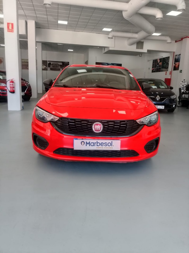 Coches Segunda Mano Malaga