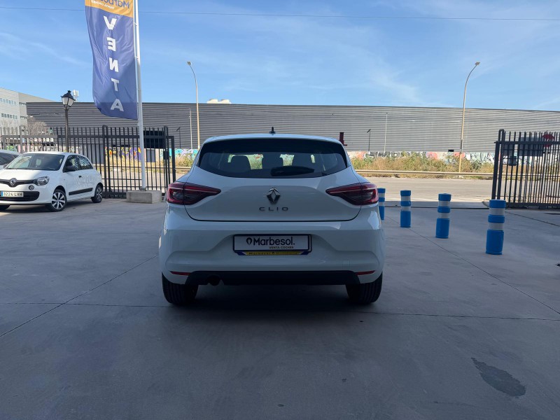 Coches Segunda Mano Malaga