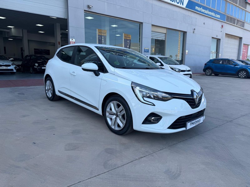Coches Segunda Mano Malaga