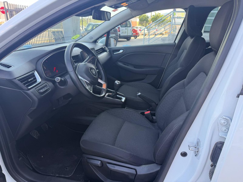 Coches Segunda Mano Malaga