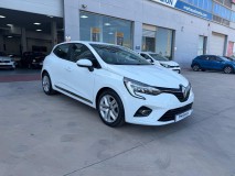 Coches Segunda Mano Malaga