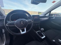 Coches Segunda Mano Malaga