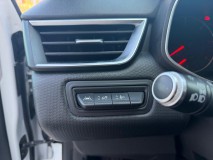 Coches Segunda Mano Malaga