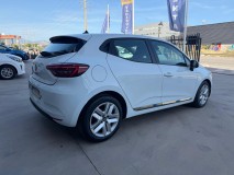 Coches Segunda Mano Malaga