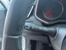 Coches Segunda Mano Malaga