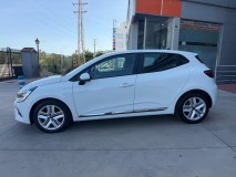 Coches Segunda Mano Malaga
