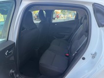 Coches Segunda Mano Malaga