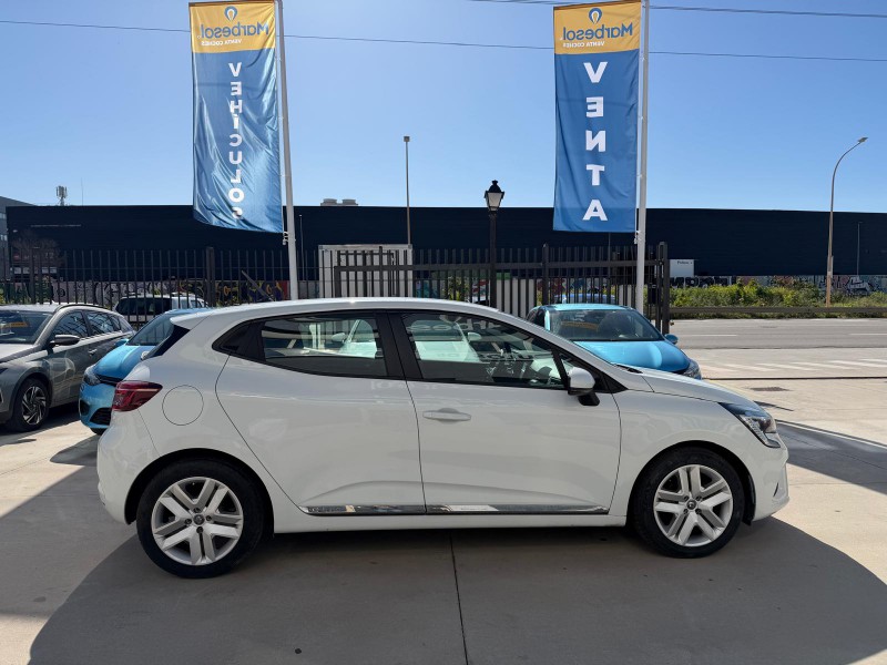 Coches Segunda Mano Malaga