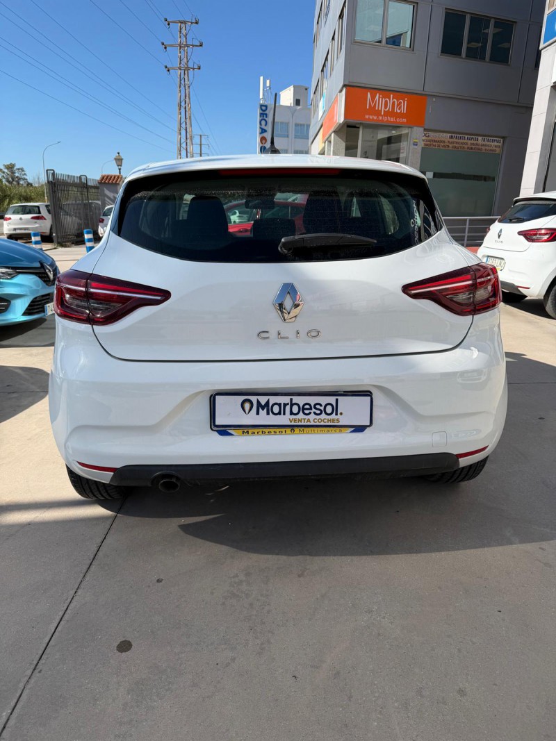 Coches Segunda Mano Malaga