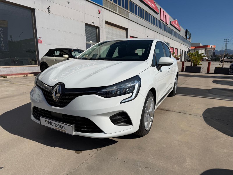 Coches Segunda Mano Malaga