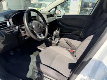 Coches Segunda Mano Malaga