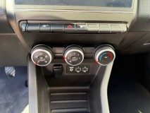 Coches Segunda Mano Malaga