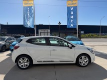 Coches Segunda Mano Malaga