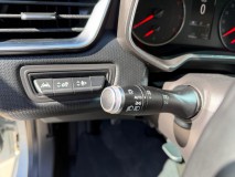 Coches Segunda Mano Malaga