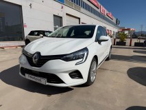 Coches Segunda Mano Malaga