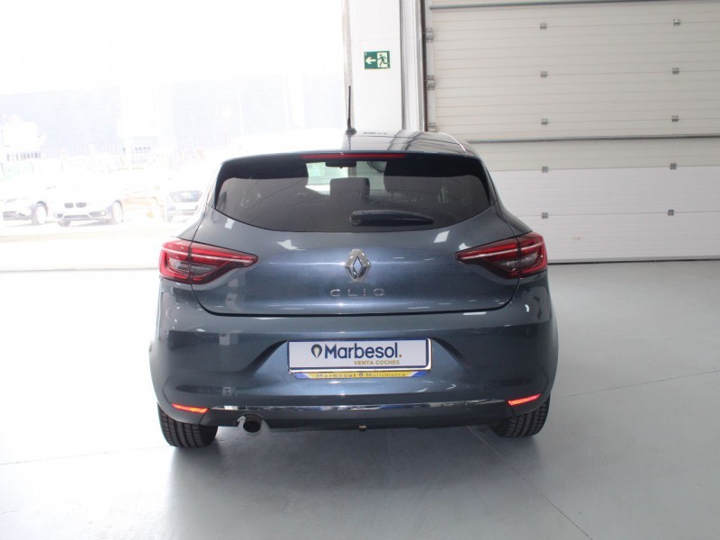 Coches Segunda Mano Malaga