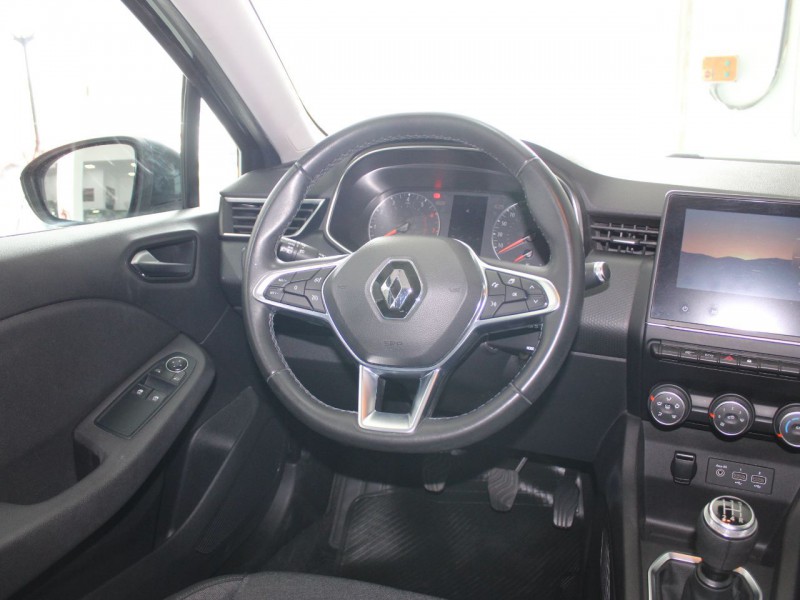 Coches Segunda Mano Malaga