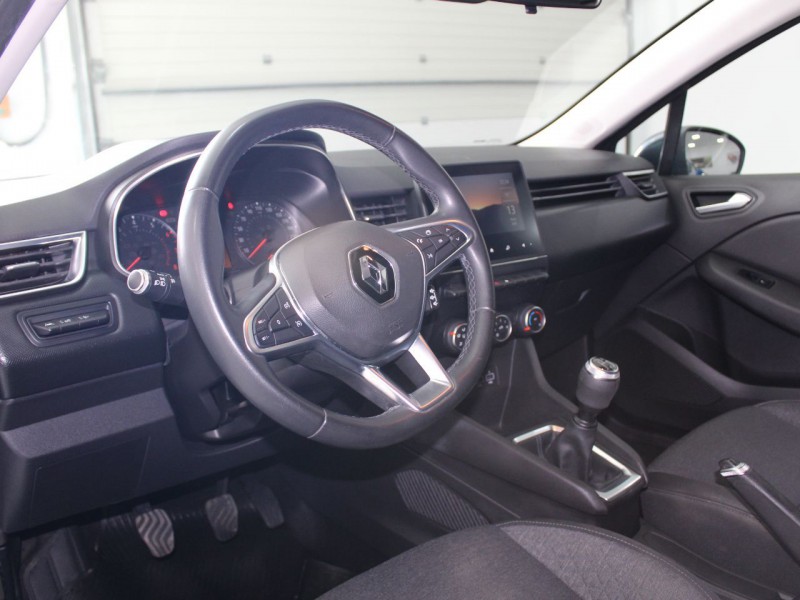 Coches Segunda Mano Malaga