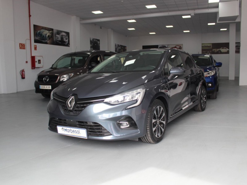 Coches Segunda Mano Malaga